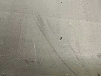 Watervast gipsplaat 12,5x1200x2600 mm (12x) - afbeelding 6 van  7