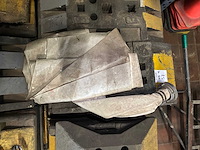 Watervoerende armaturen, spuizak, opzetstuk (11x) - afbeelding 5 van  5