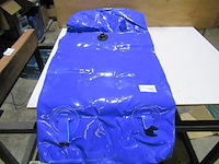 Watervoorraadzak - afbeelding 1 van  2