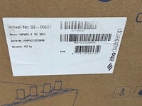 Water/water warmtepomp, wpu65 5g - afbeelding 3 van  6