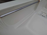 Waterwave spas 5 persoons jacuzzi en buitenspa - afbeelding 28 van  30