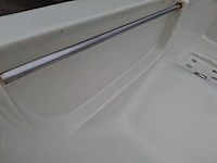 Waterwave spas 5 persoons jacuzzi en buitenspa - afbeelding 28 van  30