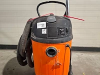 Waterzuiger met dompelpomp 55l 230v, kärcher, nt611 eco k, 2022