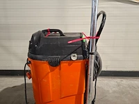 Waterzuiger met dompelpomp 55l 230v, kärcher, nt611 eco k, 2022 - afbeelding 3 van  8