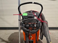 Waterzuiger met dompelpomp 55l 230v, kärcher, nt611 eco k, 2022 - afbeelding 4 van  8