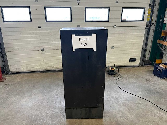 Waterzuil (2x) - afbeelding 2 van  3