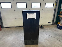 Waterzuil (2x) - afbeelding 2 van  3