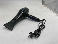 Watson 2200w haardroger (50x) - afbeelding 1 van  5
