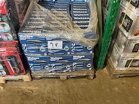 Watson 2200w haardroger (50x) - afbeelding 5 van  5