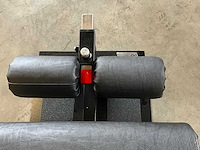 Watson adjustable sissy squat - afbeelding 4 van  4