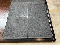 Watson deadlift platform - afbeelding 5 van  7