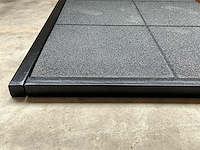 Watson deadlift platform - afbeelding 7 van  7