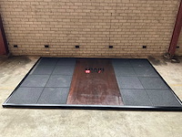 Watson deadlift platform - afbeelding 4 van  7