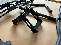 Watson grip attachment package - afbeelding 4 van  6