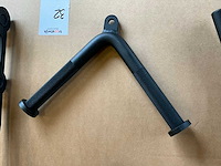 Watson grip attachment package - afbeelding 5 van  6