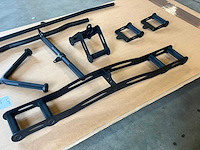 Watson grip attachment package - afbeelding 6 van  6