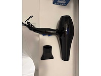 Watson haar föhn (55x) - afbeelding 2 van  8