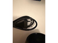 Watson haar föhn (55x) - afbeelding 6 van  8