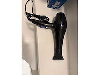 Watson haar föhn (55x) - afbeelding 7 van  8