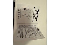 Watson haar föhn (55x) - afbeelding 8 van  8