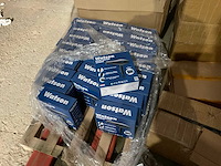 Watson haardroger (26x) - afbeelding 4 van  4