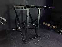 Watson krachtstation - afbeelding 1 van  9