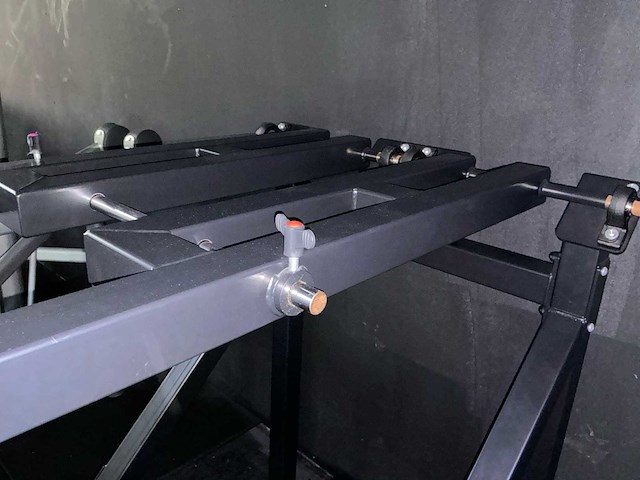 Watson krachtstation - afbeelding 7 van  9