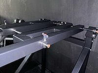 Watson krachtstation - afbeelding 7 van  9