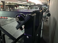 Watson krachtstation - afbeelding 8 van  9