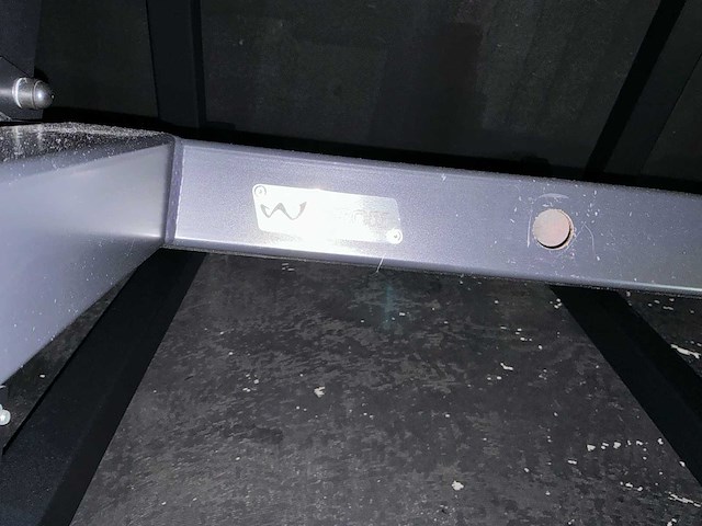 Watson krachtstation - afbeelding 5 van  9