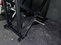 Watson krachtstation - afbeelding 6 van  9