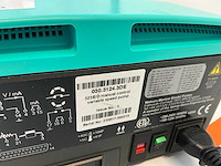 Watson marlow 323e/d peristaltische doseringspomp - afbeelding 6 van  6