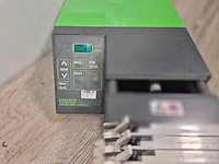 Watson marlow 505u peristaltische pomp - afbeelding 3 van  5