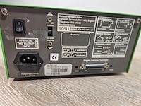 Watson marlow 505u peristaltische pomp - afbeelding 5 van  5