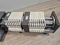 Watson marlow 505u peristaltische pomp - afbeelding 3 van  5