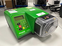 Watson marlow 520di peristaltische doseerpomp