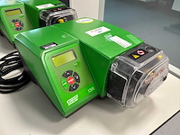 Watson marlow 520s peristaltische doseringspomp - afbeelding 1 van  3