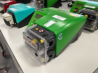 Watson marlow 520s peristaltische doseringspomp - afbeelding 2 van  3