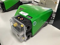 Watson marlow 520s peristaltische doseringspomp - afbeelding 2 van  3