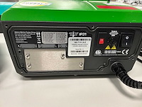Watson marlow 520s peristaltische doseringspomp - afbeelding 3 van  3