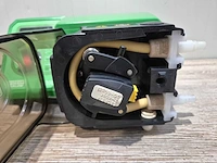 Watson marlow 520u peristaltische doseringspomp - afbeelding 5 van  7