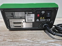 Watson marlow 520u peristaltische doseringspomp - afbeelding 6 van  7