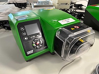 Watson marlow 530s peristaltische doseerpomp