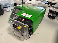 Watson marlow 530s peristaltische doseerpomp - afbeelding 2 van  3