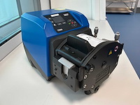 Watson marlow 730u peristaltische procespomp - afbeelding 1 van  5