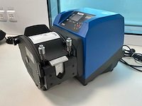Watson marlow 730u peristaltische procespomp - afbeelding 2 van  5