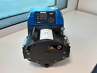 Watson marlow 730u peristaltische procespomp - afbeelding 3 van  5