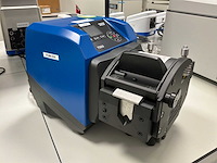 Watson marlow 730u peristaltische procespomp - afbeelding 1 van  3