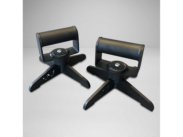 Watson push up stand (2x) - afbeelding 1 van  4