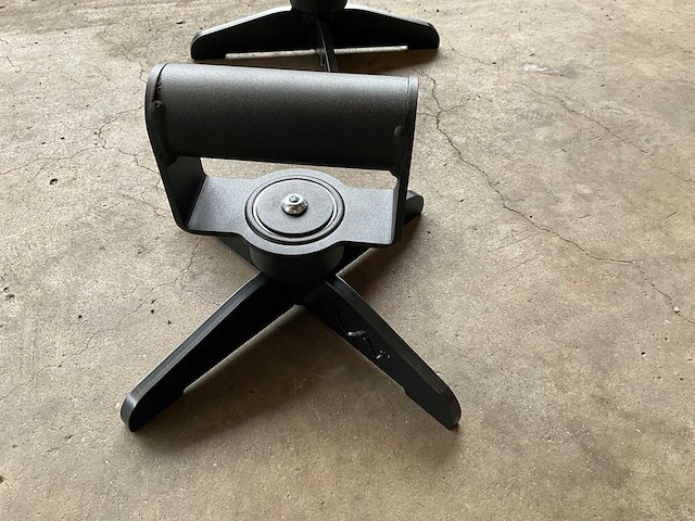 Watson push up stand (2x) - afbeelding 4 van  4